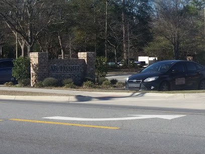 Prime Pharmaceuticals | Atlanta's Premier Compounding Pharmacy main image